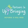 Partners In UpBringing  artwork