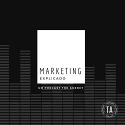 Personal branding: da estratégia à acção