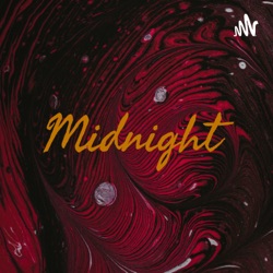 Midnight 