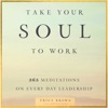 Take Your Soul To Work artwork