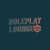 Roleplay Lounge artwork