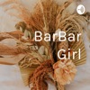 BarBar Girl artwork