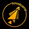 The Boostcamp Podcast artwork