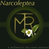 Narcoleptea artwork