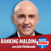 Ranking Maldini - Radio MARCA