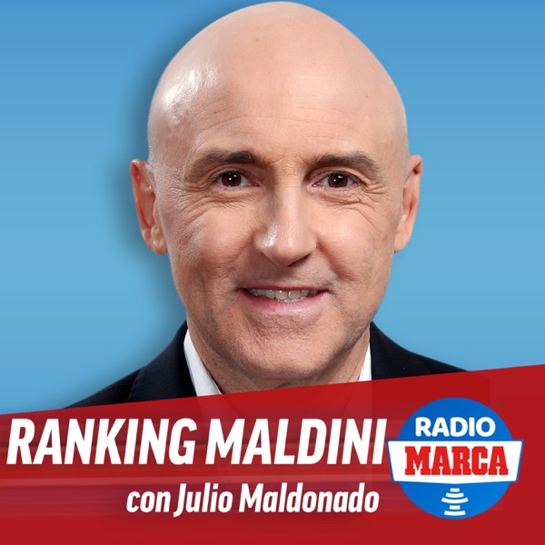 Ranking Maldini