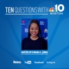 10 Questions with NBC10 Boston artwork