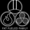 The Fat Fueled Family Podcast