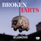 Broken Harts