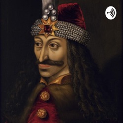 Vlad The Impaler