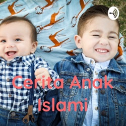 Cerita Anak Islami
