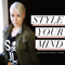 Style Your Mind Podcast