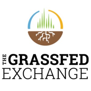 Grassfed Exchange Hallway Conversations