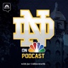 ND on NBC artwork