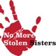 Missing and Murdered Indigenous women and girls
