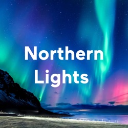 Northern Lights 