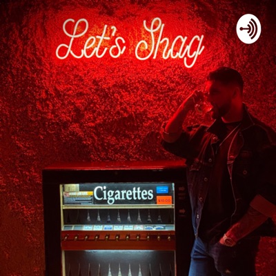 Let’s Shag Let’s Shag