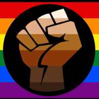EP. 4: That Gay Shit
