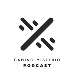 Camino Misterio - Trailer