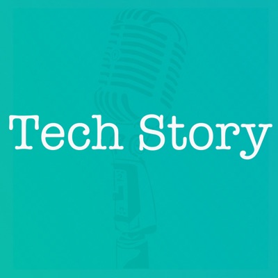 Tech Story Tech Story