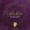 CYCLE WISE