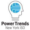 Power Trends: New York ISO Podcast artwork