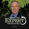 Meet The Expert with Elliot Kallen artwork