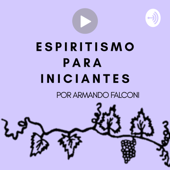 Espiritismo para Iniciantes - Alice Carvalho