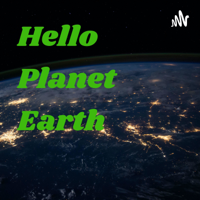Hello Planet Earth_ Responding to Ian Corzine on new "Ant Riot" bill passed in Florida.