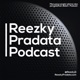 Reezky Pradata Podcast