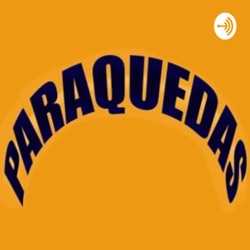 PARAQUEDAS