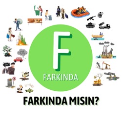 Farkında Olanlar Soru Cevap 1. Bölüm