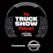 The Truck Show Podcast