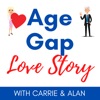 Age Gap Love Story artwork