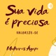 Uma vida com Propósito Em Deus !! Do livro Uma vida com Propósito By Rick Warren