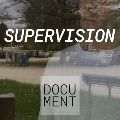 Document Document