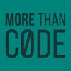 More Than Code artwork