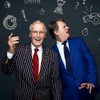 Just A Minute - BBC Radio 4