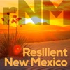 Resilient New Mexico Podcast artwork