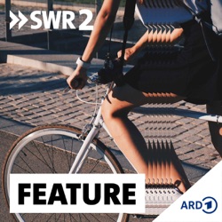 SWR2 Feature