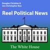 Reel Political News artwork