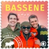 Bassene artwork