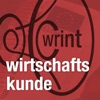 WRINT: Wirtschaftskunde artwork