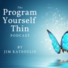 Program Yourself Thin Podcast artwork