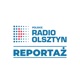 Reportaż w Radiu Olsztyn