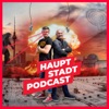 Hauptstadt Podcast: Berlin Tipps & Interviews artwork