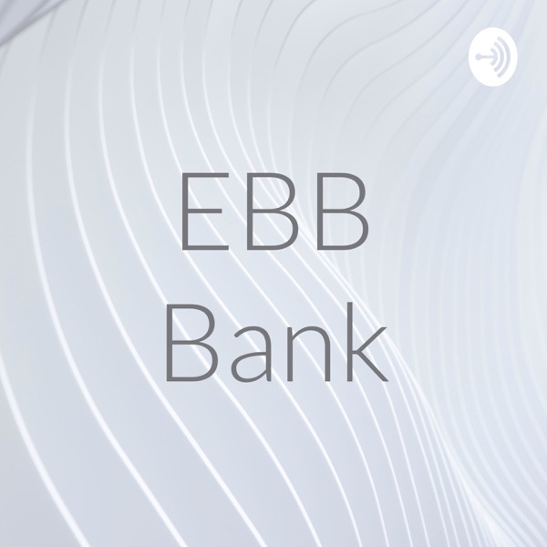 EBB Bank Artwork