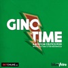 Gino Time: A Boston Celtics Podcast artwork