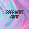 Good News Crew artwork