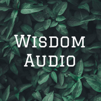 Forged - Bart Ehrman